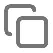 copy icon